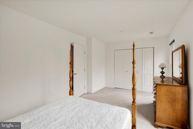 142 PADEN CT, Forest Hill, MD 21050