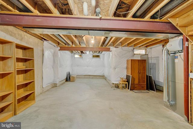 142 PADEN CT, Forest Hill, MD 21050