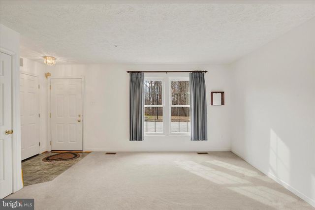 142 PADEN CT, Forest Hill, MD 21050