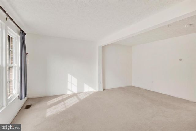 142 PADEN CT, Forest Hill, MD 21050