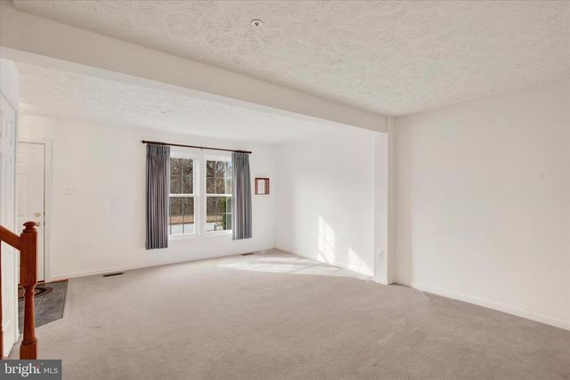 142 PADEN CT, Forest Hill, MD 21050