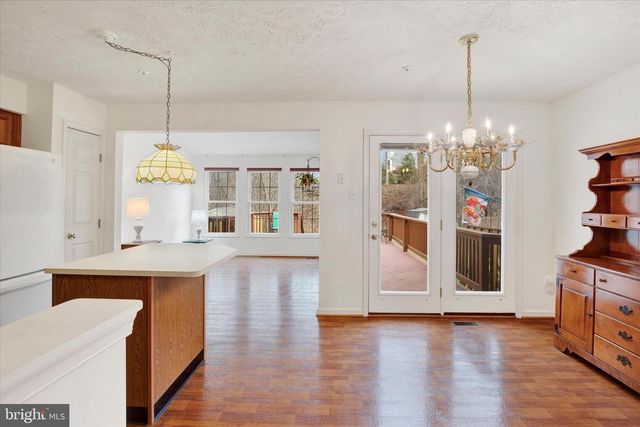 142 PADEN CT, Forest Hill, MD 21050