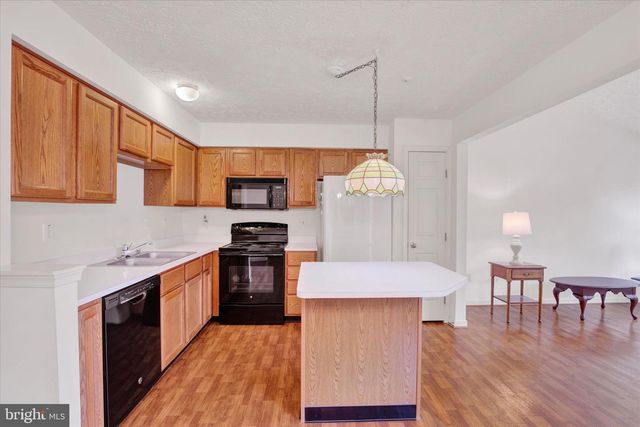 142 PADEN CT, Forest Hill, MD 21050