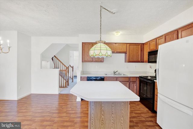 142 PADEN CT, Forest Hill, MD 21050