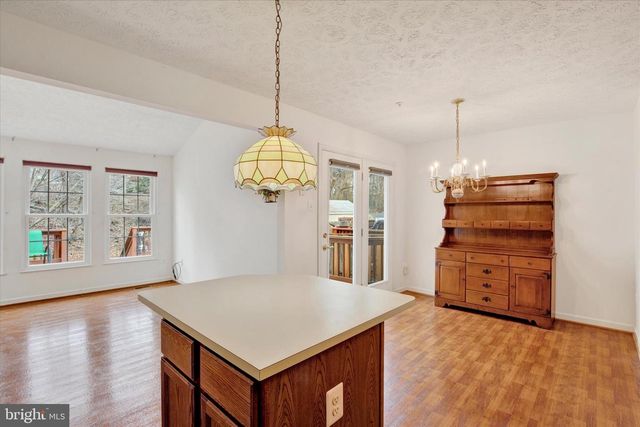 142 PADEN CT, Forest Hill, MD 21050