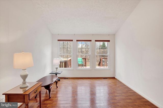 142 PADEN CT, Forest Hill, MD 21050