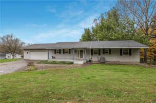 N7273 529th St., Menomonie, WI 54751