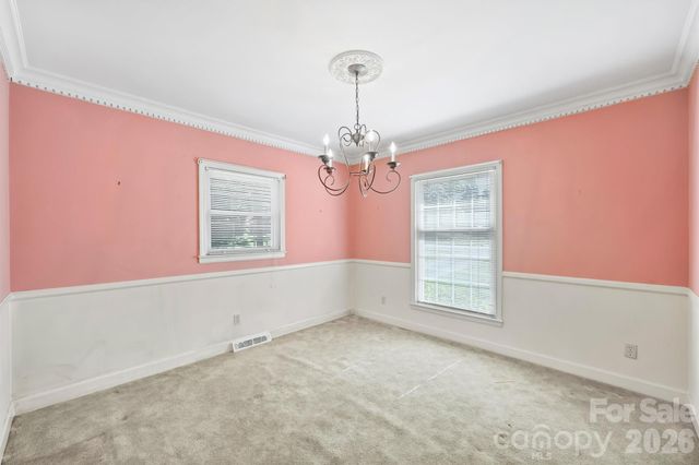 6800 Lancer Drive, Charlotte, NC 28226
