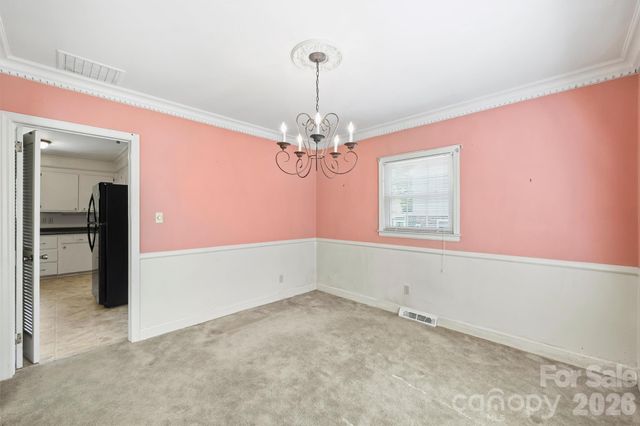 6800 Lancer Drive, Charlotte, NC 28226