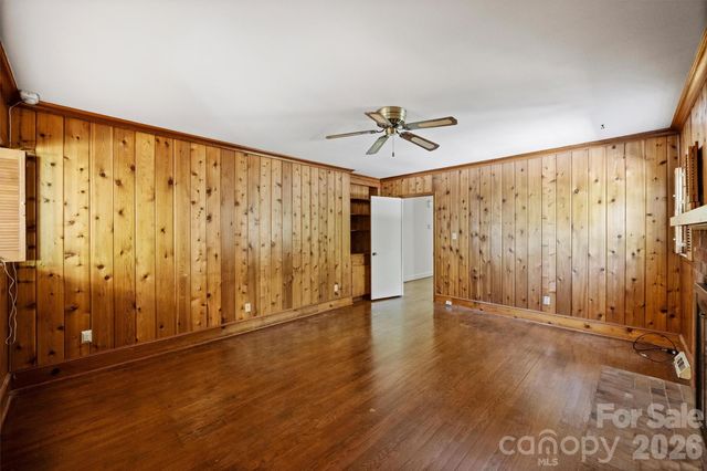 6800 Lancer Drive, Charlotte, NC 28226