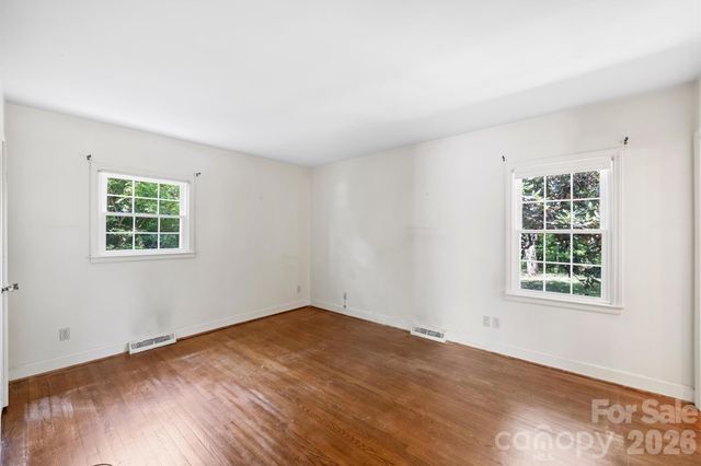 6800 Lancer Drive, Charlotte, NC 28226