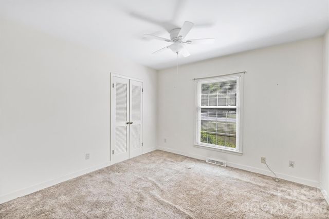6800 Lancer Drive, Charlotte, NC 28226