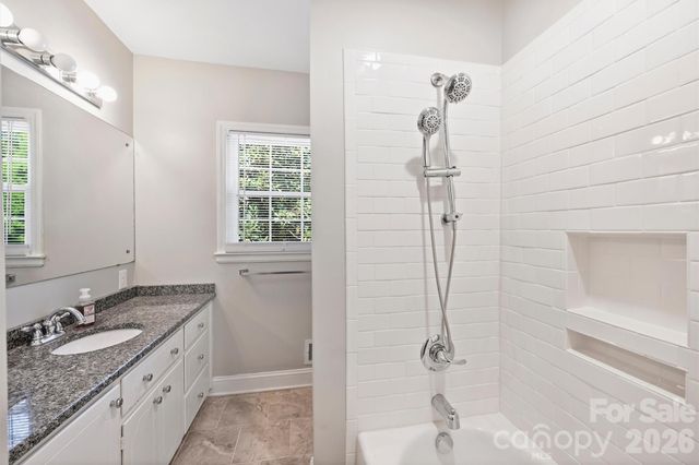 6800 Lancer Drive, Charlotte, NC 28226