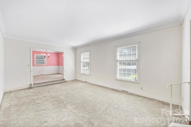 6800 Lancer Drive, Charlotte, NC 28226