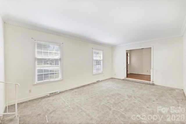 6800 Lancer Drive, Charlotte, NC 28226