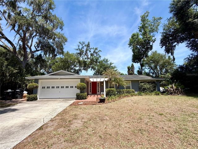 6322 OAK SQUARE E, Lakeland, FL 33813