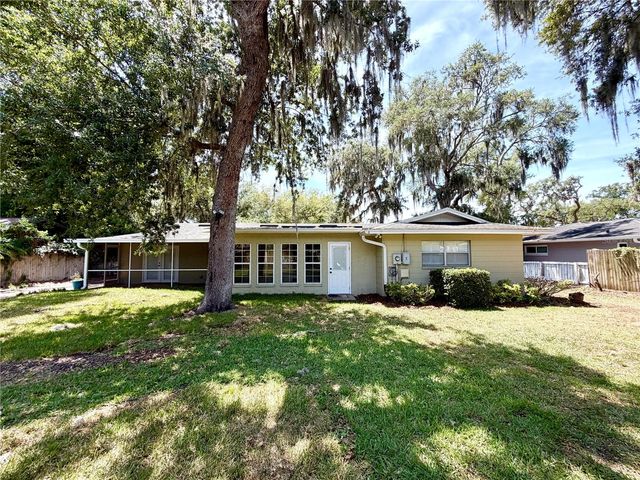 6322 OAK SQUARE E, Lakeland, FL 33813