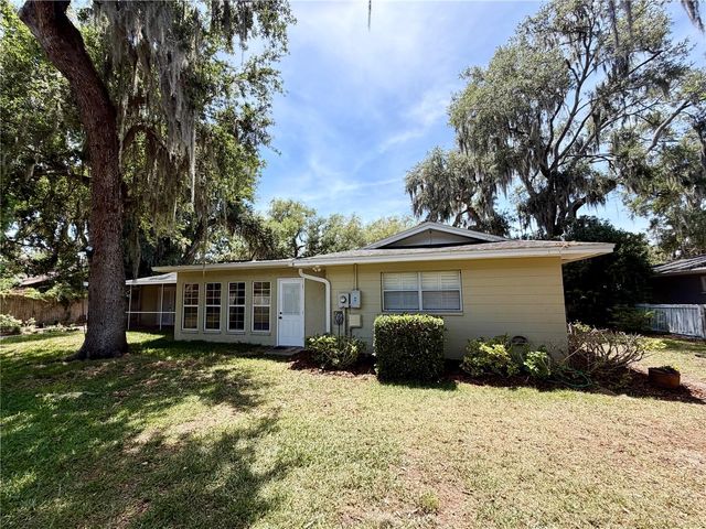 6322 OAK SQUARE E, Lakeland, FL 33813