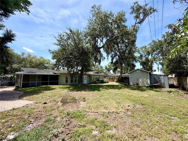 6322 OAK SQUARE E, Lakeland, FL 33813