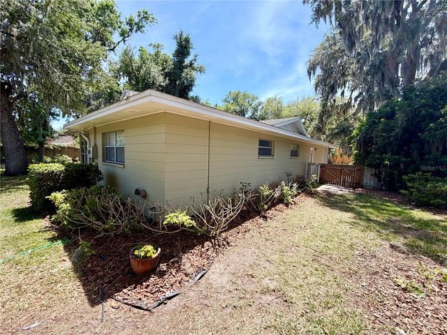 6322 OAK SQUARE E, Lakeland, FL 33813