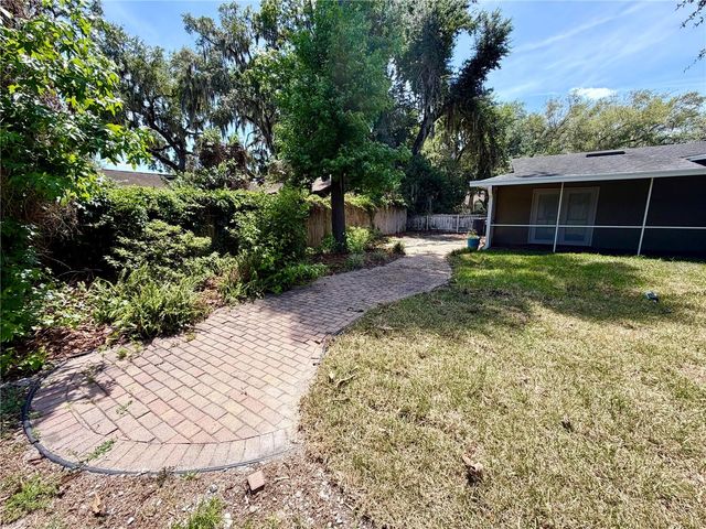 6322 OAK SQUARE E, Lakeland, FL 33813
