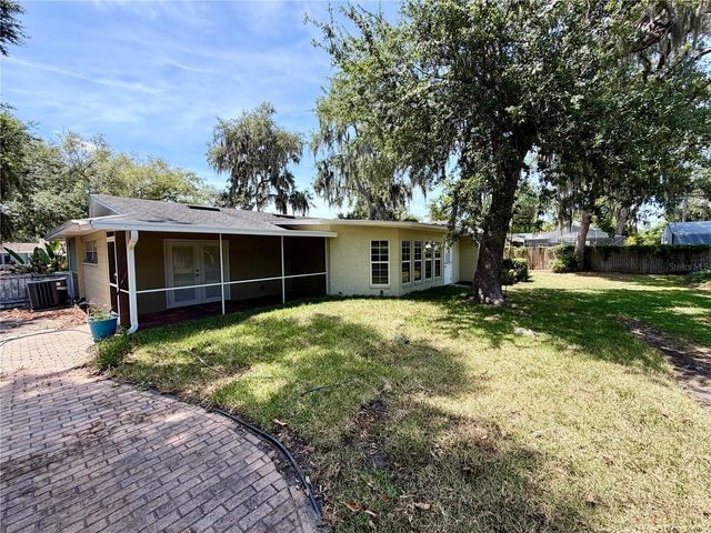 6322 OAK SQUARE E, Lakeland, FL 33813