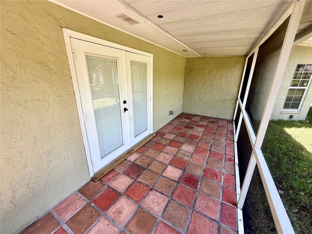 6322 OAK SQUARE E, Lakeland, FL 33813
