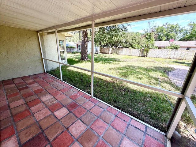 6322 OAK SQUARE E, Lakeland, FL 33813