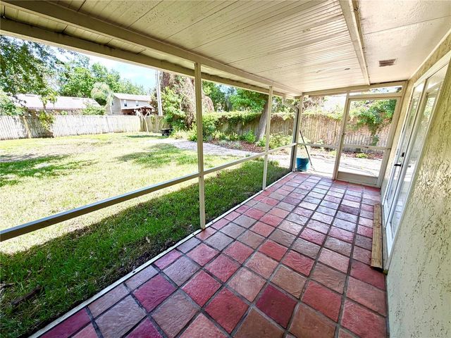 6322 OAK SQUARE E, Lakeland, FL 33813
