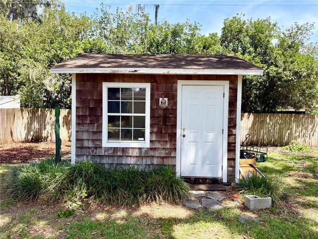 6322 OAK SQUARE E, Lakeland, FL 33813