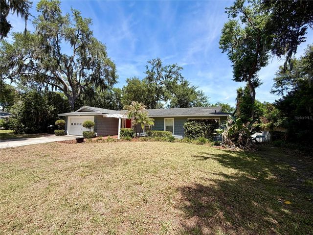 6322 OAK SQUARE E, Lakeland, FL 33813