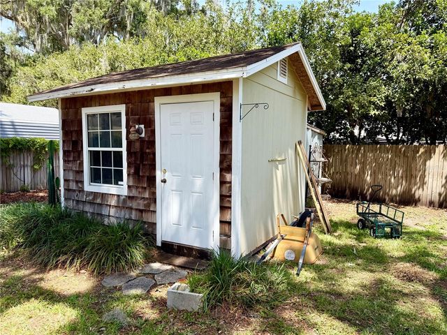 6322 OAK SQUARE E, Lakeland, FL 33813