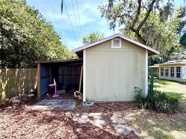 6322 OAK SQUARE E, Lakeland, FL 33813