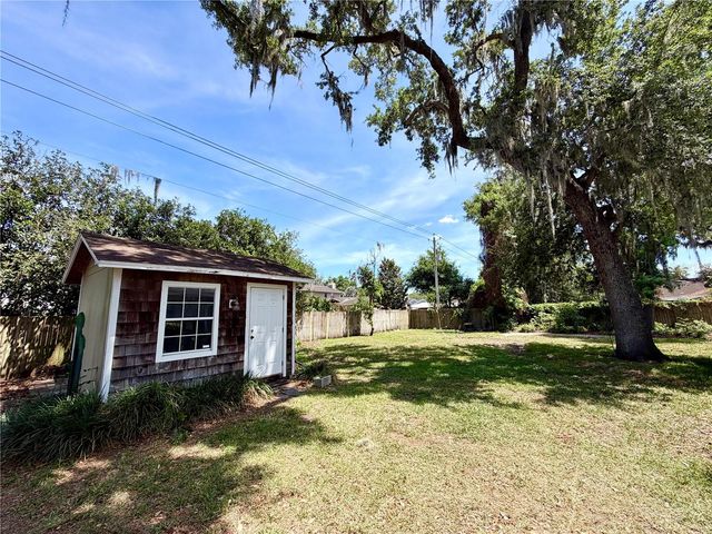 6322 OAK SQUARE E, Lakeland, FL 33813