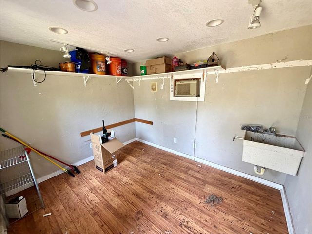 6322 OAK SQUARE E, Lakeland, FL 33813