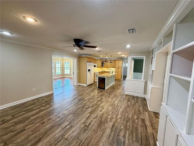 6322 OAK SQUARE E, Lakeland, FL 33813