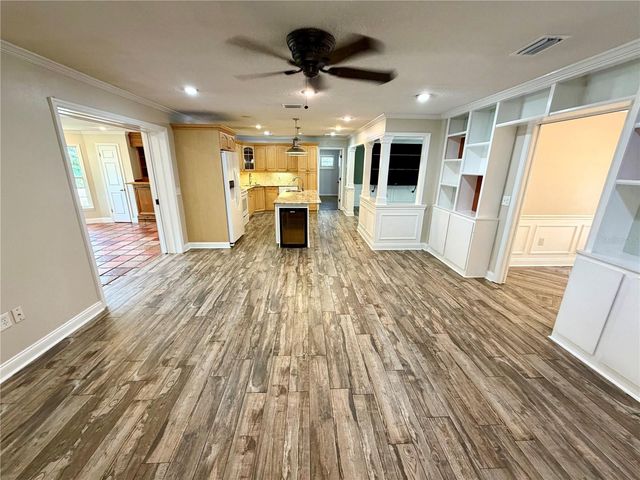 6322 OAK SQUARE E, Lakeland, FL 33813