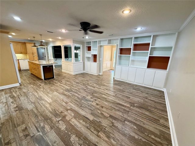 6322 OAK SQUARE E, Lakeland, FL 33813