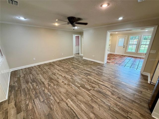 6322 OAK SQUARE E, Lakeland, FL 33813