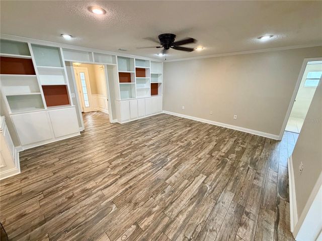 6322 OAK SQUARE E, Lakeland, FL 33813