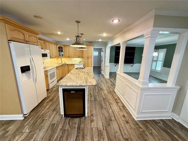 6322 OAK SQUARE E, Lakeland, FL 33813