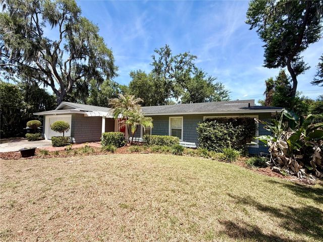 6322 OAK SQUARE E, Lakeland, FL 33813