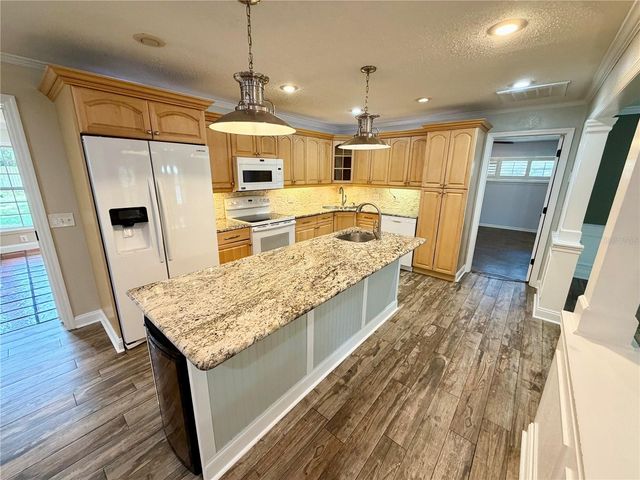 6322 OAK SQUARE E, Lakeland, FL 33813