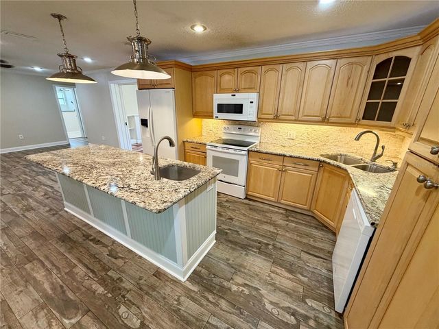 6322 OAK SQUARE E, Lakeland, FL 33813