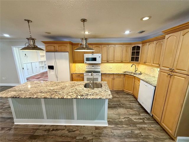 6322 OAK SQUARE E, Lakeland, FL 33813