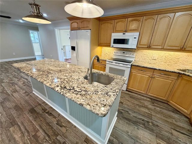 6322 OAK SQUARE E, Lakeland, FL 33813