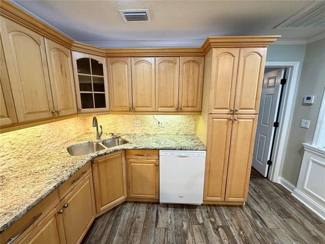 6322 OAK SQUARE E, Lakeland, FL 33813