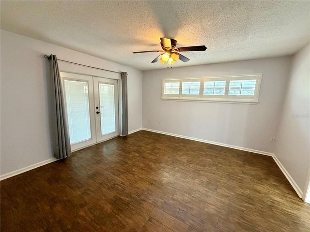 6322 OAK SQUARE E, Lakeland, FL 33813