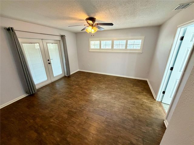 6322 OAK SQUARE E, Lakeland, FL 33813