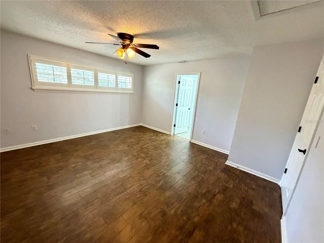 6322 OAK SQUARE E, Lakeland, FL 33813